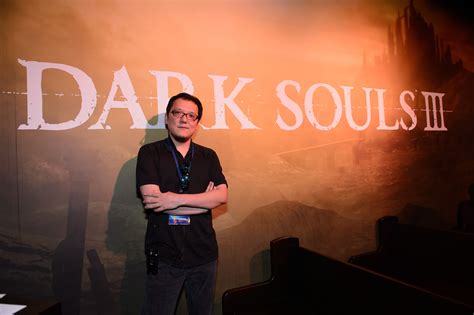 ign game science|Hidetaka Miyazaki on Elden Ring Difficulty: 'I Absolutely Suck at .